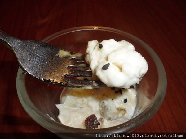 P&P House 義式鄉村料理：親切的服務,平易近人的義式料理-靠近捷運大坪林站新店P&P House義式鄉村料理餐廳体驗心得