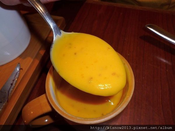 P&P House 義式鄉村料理：親切的服務,平易近人的義式料理-靠近捷運大坪林站新店P&P House義式鄉村料理餐廳体驗心得