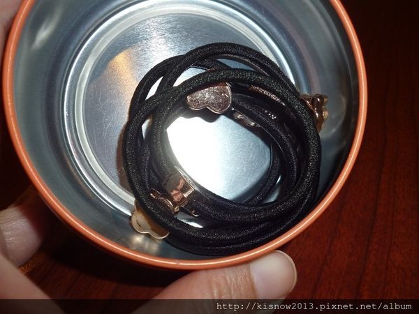 P&P House 義式鄉村料理：親切的服務,平易近人的義式料理-靠近捷運大坪林站新店P&P House義式鄉村料理餐廳体驗心得