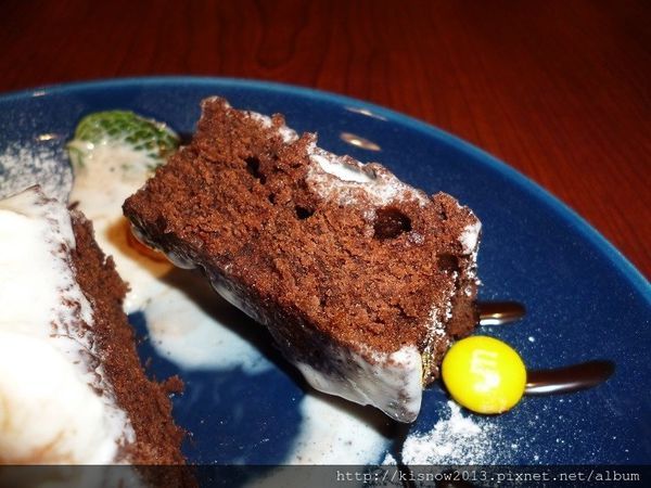 P&P House 義式鄉村料理：親切的服務,平易近人的義式料理-靠近捷運大坪林站新店P&P House義式鄉村料理餐廳体驗心得