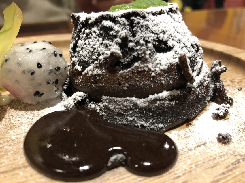 P&P House義式鄉村料理,P&P,大坪林美食,我不是他媽媽,徐天麟推薦,非凡大探索推薦,景美夜市美食,碧潭美食,裕隆城商圈,新店慈濟