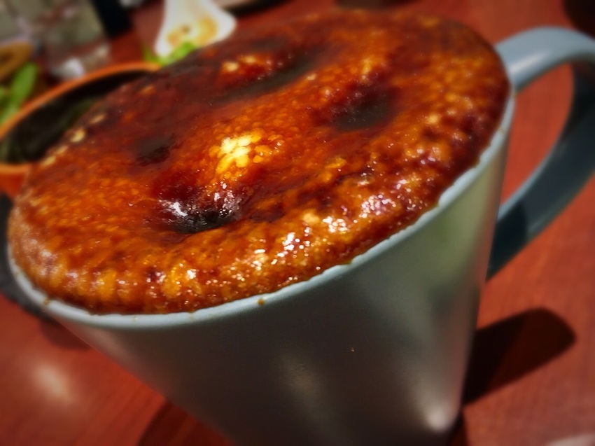 P&P House義式鄉村料理,P&P,新店美食,我不是他媽媽,Taipei Walker推薦,百大排隊名店,人氣美食,米其林,胡天蘭推薦