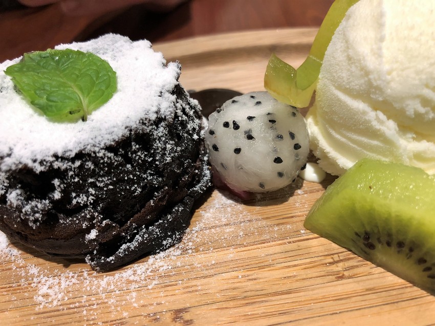 P&P House義式鄉村料理,P&P,新店美食,我不是他媽媽,Taipei Walker推薦,百大排隊名店,人氣美食,米其林,胡天蘭推薦