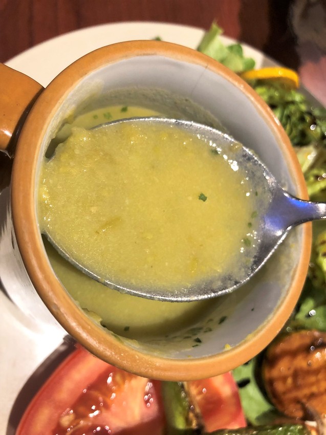 P&P House義式鄉村料理,P&P,大坪林美食,我不是他媽媽,義大利米,寵物友善,親子餐廳,創意,手作料理,墨魚麵,海鮮,文青,約會餐廳