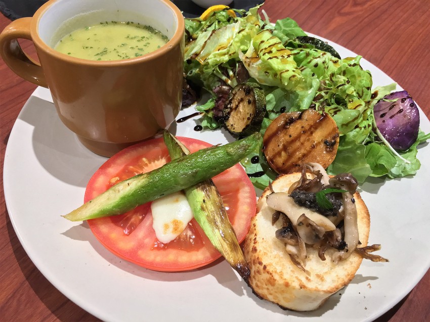 P&P House義式鄉村料理,P&P,西門町美食,我不是他媽媽,新店民權路, 30 Café,30 thirty café,30咖啡