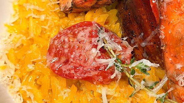 【新北市新店區】P&P HOUSE義式鄉村料理 【新北市新店區】P&P HOUSE義式鄉村料理