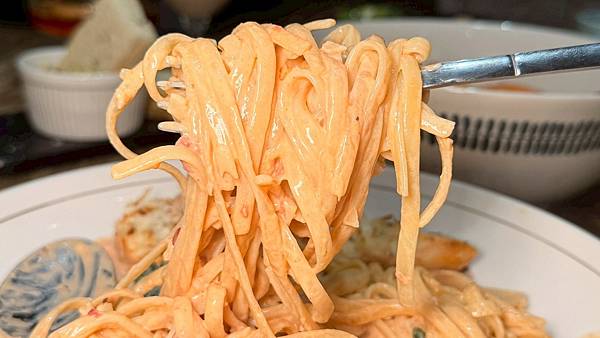 【新北市新店區】P&P HOUSE義式鄉村料理 【新北市新店區】P&P HOUSE義式鄉村料理