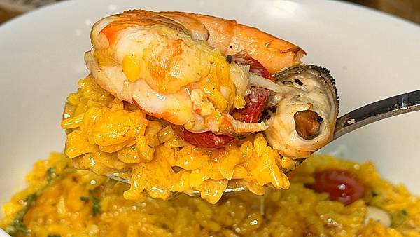 【新北市新店區】P&P HOUSE義式鄉村料理 【新北市新店區】P&P HOUSE義式鄉村料理