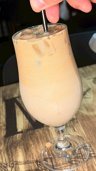 【新北市新店區】P&P HOUSE義式鄉村料理 【新北市新店區】P&P HOUSE義式鄉村料理