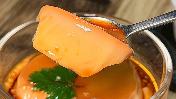 【新北市新店區】P&P HOUSE義式鄉村料理 【新北市新店區】P&P HOUSE義式鄉村料理