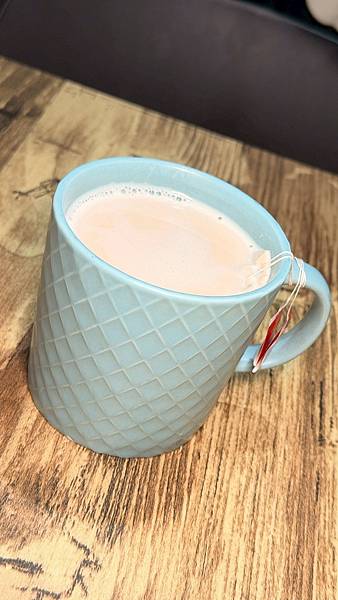 【新北市新店區】P&P HOUSE義式鄉村料理 【新北市新店區】P&P HOUSE義式鄉村料理