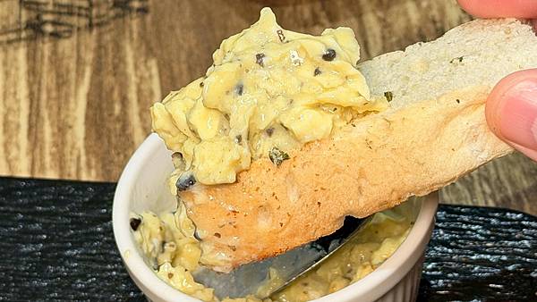 【新北市新店區】P&P HOUSE義式鄉村料理 【新北市新店區】P&P HOUSE義式鄉村料理