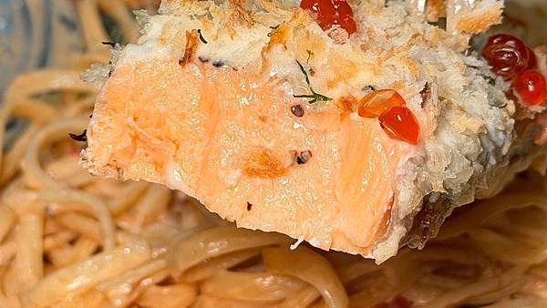 【新北市新店區】P&P HOUSE義式鄉村料理 【新北市新店區】P&P HOUSE義式鄉村料理