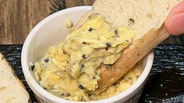 【新北市新店區】P&P HOUSE義式鄉村料理 【新北市新店區】P&P HOUSE義式鄉村料理