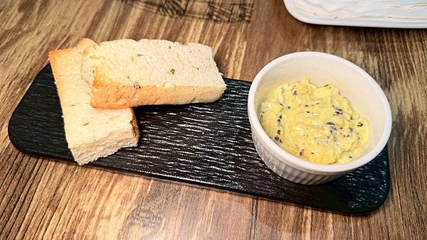 【新北市新店區】P&P HOUSE義式鄉村料理 【新北市新店區】P&P HOUSE義式鄉村料理