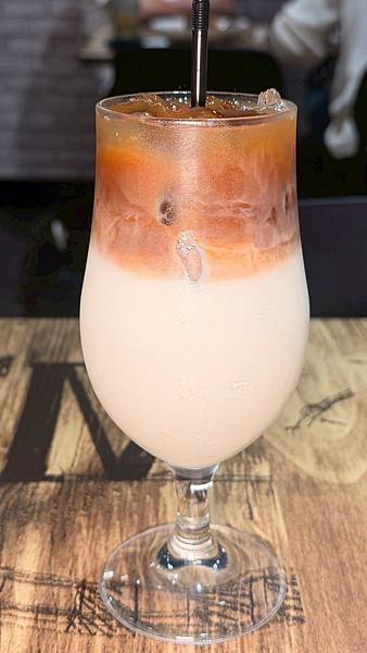 【新北市新店區】P&P HOUSE義式鄉村料理 【新北市新店區】P&P HOUSE義式鄉村料理