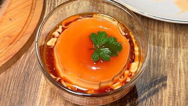 【新北市新店區】P&P HOUSE義式鄉村料理 【新北市新店區】P&P HOUSE義式鄉村料理