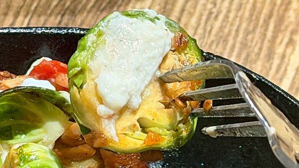 【新北市新店區】P&P HOUSE義式鄉村料理 【新北市新店區】P&P HOUSE義式鄉村料理