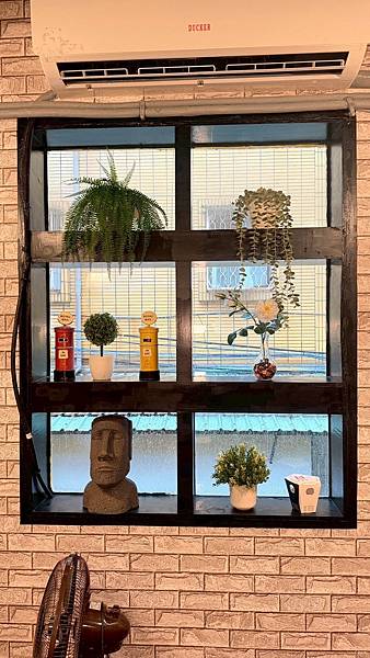 【新北市新店區】P&P HOUSE義式鄉村料理 【新北市新店區】P&P HOUSE義式鄉村料理