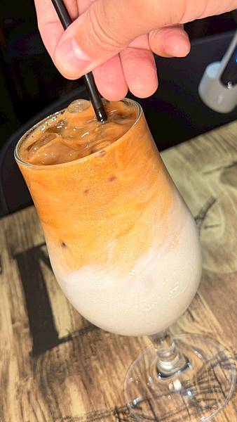 【新北市新店區】P&P HOUSE義式鄉村料理 【新北市新店區】P&P HOUSE義式鄉村料理