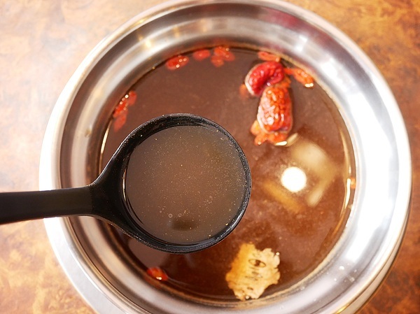 極尚品麻辣涮涮鍋(尚品迷你麻辣涮涮鍋):極尚品麻辣涮涮鍋-台北北投涮涮鍋 士林尚品火鍋新風貌 豪華海陸雙拼最實惠