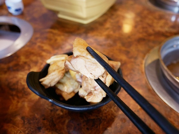 極尚品麻辣涮涮鍋(尚品迷你麻辣涮涮鍋):極尚品麻辣涮涮鍋-台北北投涮涮鍋 士林尚品火鍋新風貌 豪華海陸雙拼最實惠