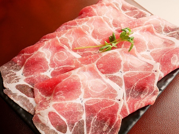 極尚品麻辣涮涮鍋(尚品迷你麻辣涮涮鍋):極尚品麻辣涮涮鍋-台北北投涮涮鍋 士林尚品火鍋新風貌 豪華海陸雙拼最實惠