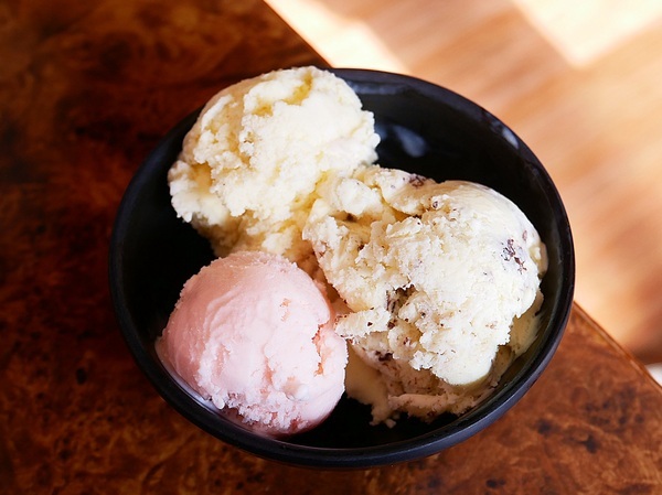 極尚品麻辣涮涮鍋(尚品迷你麻辣涮涮鍋):極尚品麻辣涮涮鍋-台北北投涮涮鍋 士林尚品火鍋新風貌 豪華海陸雙拼最實惠