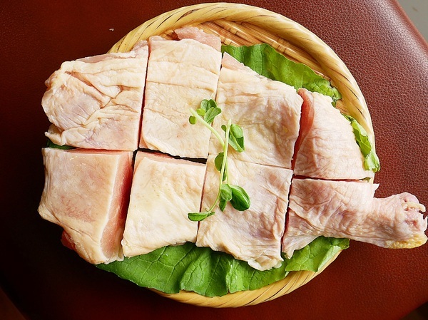 極尚品麻辣涮涮鍋(尚品迷你麻辣涮涮鍋):極尚品麻辣涮涮鍋-台北北投涮涮鍋 士林尚品火鍋新風貌 豪華海陸雙拼最實惠