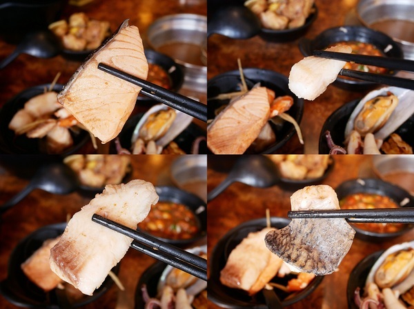 極尚品麻辣涮涮鍋(尚品迷你麻辣涮涮鍋):極尚品麻辣涮涮鍋-台北北投涮涮鍋 士林尚品火鍋新風貌 豪華海陸雙拼最實惠