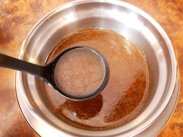 極尚品麻辣涮涮鍋(尚品迷你麻辣涮涮鍋):極尚品麻辣涮涮鍋-台北北投涮涮鍋 士林尚品火鍋新風貌 豪華海陸雙拼最實惠