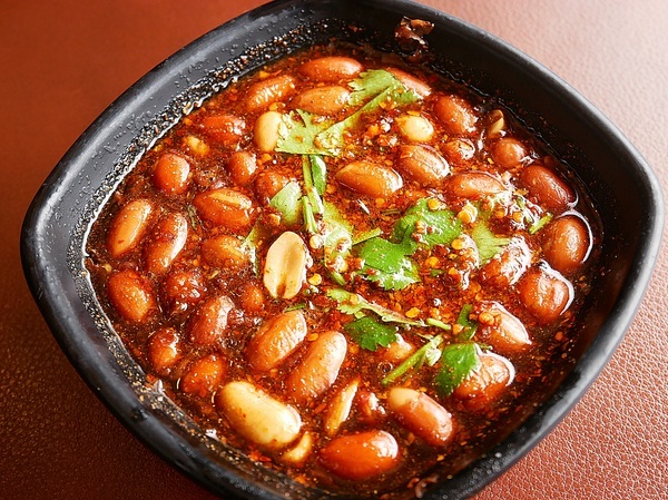 極尚品麻辣涮涮鍋(尚品迷你麻辣涮涮鍋):極尚品麻辣涮涮鍋-台北北投涮涮鍋 士林尚品火鍋新風貌 豪華海陸雙拼最實惠