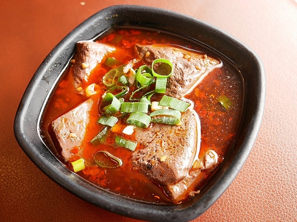 極尚品麻辣涮涮鍋(尚品迷你麻辣涮涮鍋):極尚品麻辣涮涮鍋-台北北投涮涮鍋 士林尚品火鍋新風貌 豪華海陸雙拼最實惠