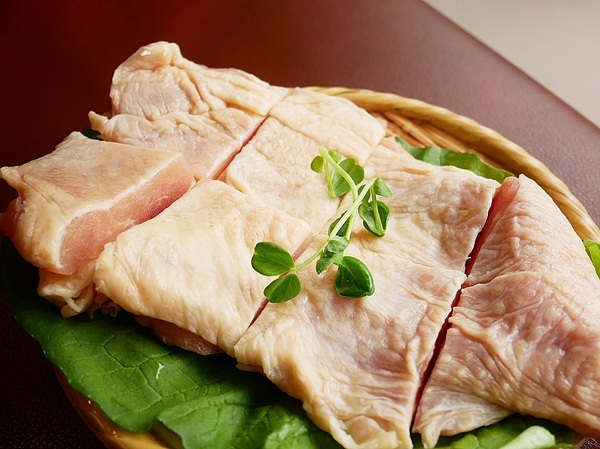 極尚品麻辣涮涮鍋(尚品迷你麻辣涮涮鍋):極尚品麻辣涮涮鍋-台北北投涮涮鍋 士林尚品火鍋新風貌 豪華海陸雙拼最實惠