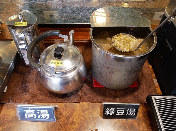 極尚品麻辣涮涮鍋(尚品迷你麻辣涮涮鍋):極尚品麻辣涮涮鍋-台北北投涮涮鍋 士林尚品火鍋新風貌 豪華海陸雙拼最實惠