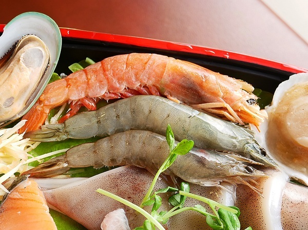 極尚品麻辣涮涮鍋(尚品迷你麻辣涮涮鍋):極尚品麻辣涮涮鍋-台北北投涮涮鍋 士林尚品火鍋新風貌 豪華海陸雙拼最實惠