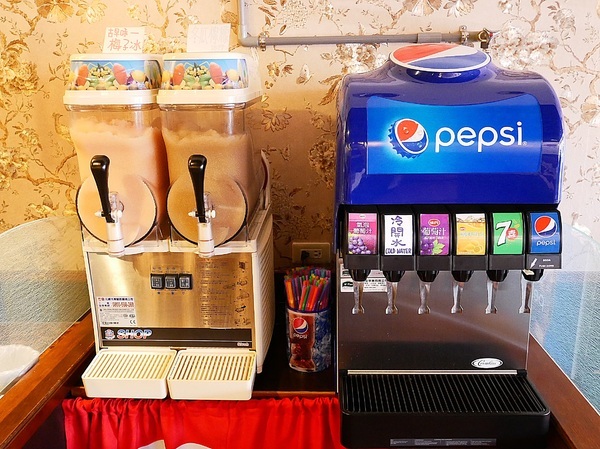 極尚品麻辣涮涮鍋(尚品迷你麻辣涮涮鍋):極尚品麻辣涮涮鍋-台北北投涮涮鍋 士林尚品火鍋新風貌 豪華海陸雙拼最實惠