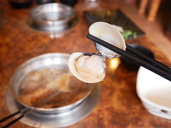 極尚品麻辣涮涮鍋(尚品迷你麻辣涮涮鍋):極尚品麻辣涮涮鍋-台北北投涮涮鍋 士林尚品火鍋新風貌 豪華海陸雙拼最實惠