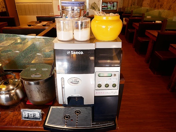 極尚品麻辣涮涮鍋(尚品迷你麻辣涮涮鍋):極尚品麻辣涮涮鍋-台北北投涮涮鍋 士林尚品火鍋新風貌 豪華海陸雙拼最實惠