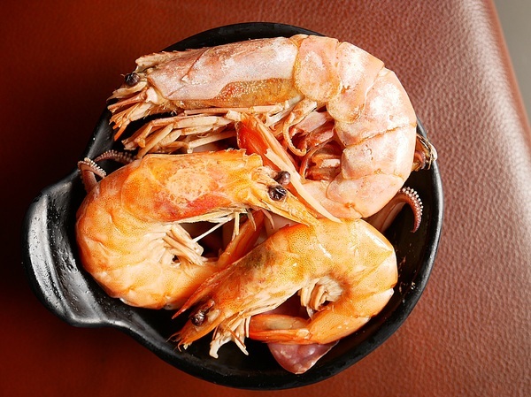 極尚品麻辣涮涮鍋(尚品迷你麻辣涮涮鍋):極尚品麻辣涮涮鍋-台北北投涮涮鍋 士林尚品火鍋新風貌 豪華海陸雙拼最實惠