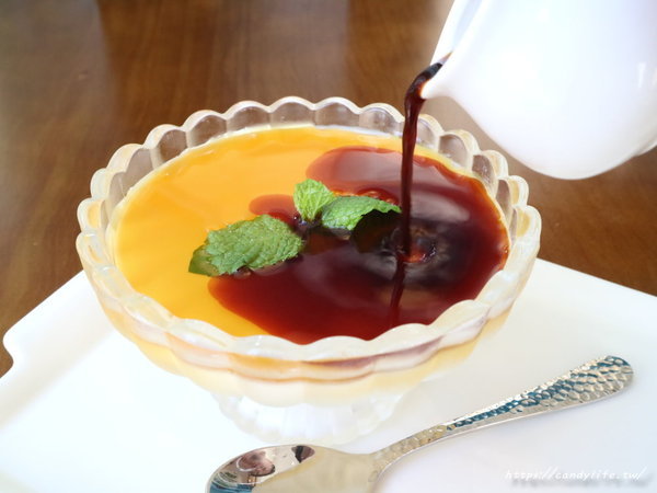 沐越Mu Viet越式料理(台中公益店)：台中美食│沐越 越式料理〃王品集團新品牌～環境超棒充滿濃濃異國風情，推薦雙人饗宴超澎湃！