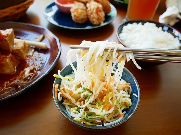 cm20190131___4eb1a386ac9566879618017cc7d