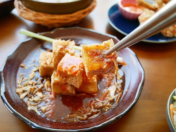 cm20190131___ed95aff7ad41e135e0d79a706cb