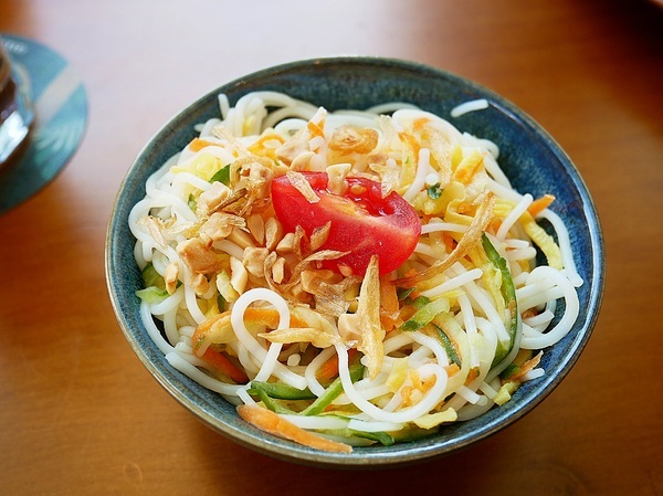 cm20190131___5beecf96ef1cafef27f17235d0d