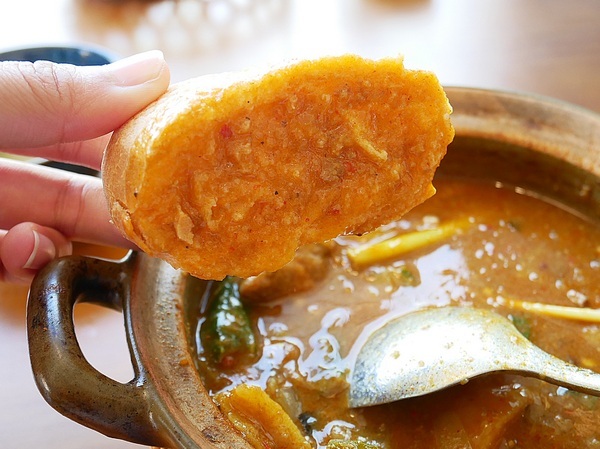 cm20190131___1e1f4fcc93c6aa4b73ae96f22e4