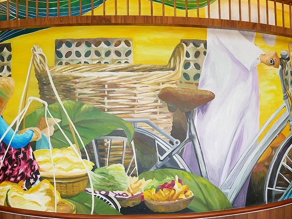 cm20190131___0cd67e04342c757c99d374001e8