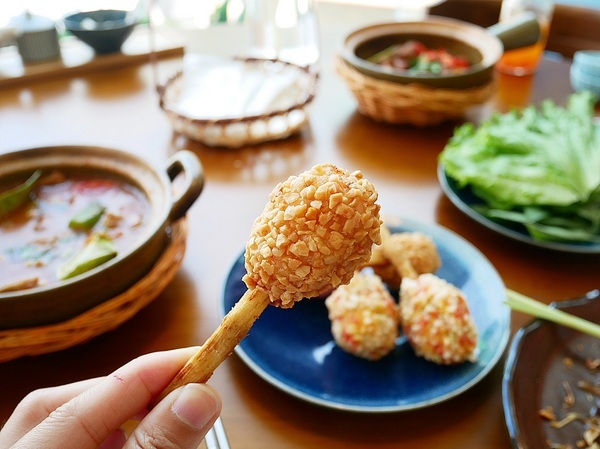 cm20190131___210c871261c9eb1acb3d0682ed2