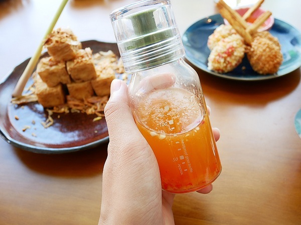 cm20190131___840c088845d2817666a0a73619e