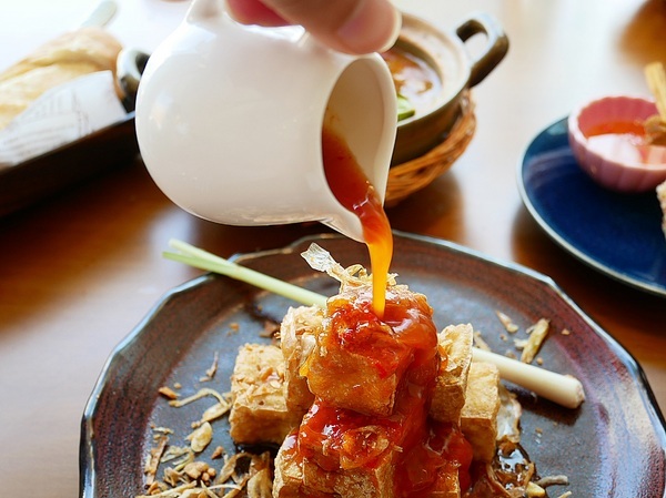 cm20190131___72773efdea224221928cba132bb