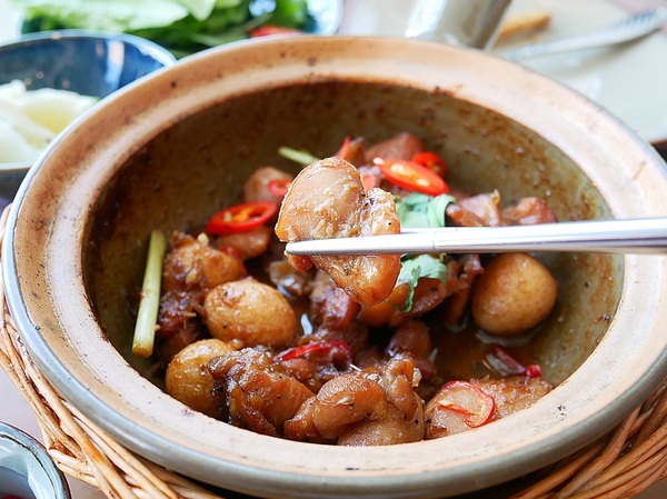 cm20190131___21d3ab6baefc40ce18f2914b7c8